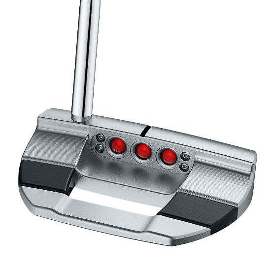 Picture of Scotty Cameron Studio Style Fastback Golf Putter