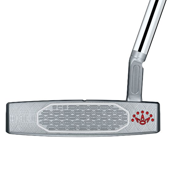 Picture of Scotty Cameron Studio Style Fastback 1.5 Golf Putter