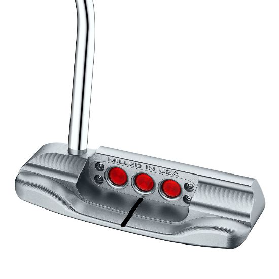 Picture of Scotty Cameron Studio Style Catalina Golf Putter