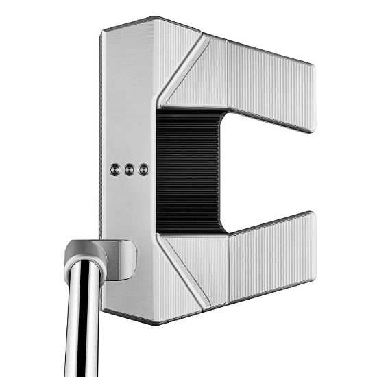 Picture of Scotty Cameron Phantom 5.2 Golf Putter