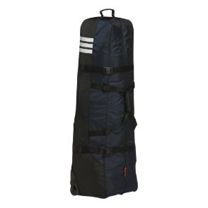 Picture of adidas Golf Travel Cover