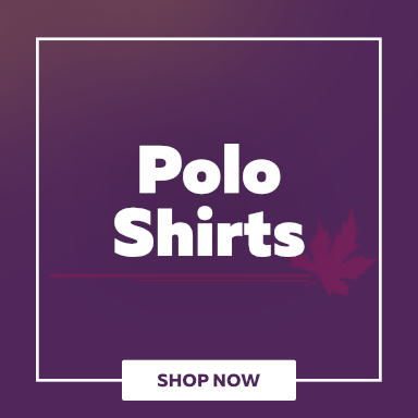 Ladies Sale Polo Shirts