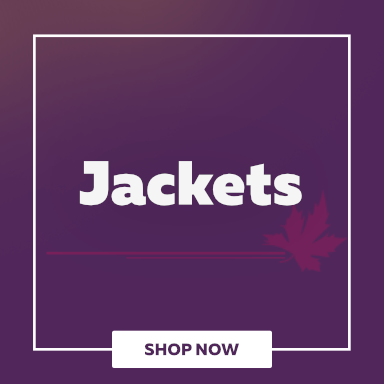 Ladies Sale Jackets