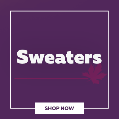 Ladies Sale Sweaters