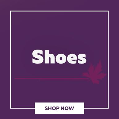 Ladies Sale Shoes