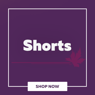 Ladies Sale Shorts