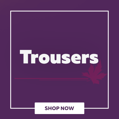 Ladies Sale Trousers